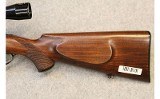 Mauser ~ Bolt action ~ 10.75x68mm - 9 of 13