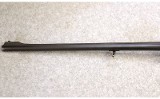 Mauser ~ Bolt action ~ 10.75x68mm - 7 of 13