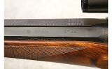 Mauser ~ Bolt action ~ 10.75x68mm - 12 of 13