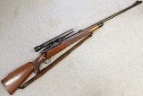 Winchester ~ Model 70 Super Grade ~ .30-06 SPRG - 1 of 11