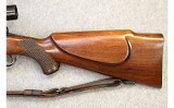 Winchester ~ Model 70 Super Grade ~ .30-06 SPRG - 9 of 11