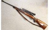 Winchester ~ Model 70 Super Grade ~ .30-06 SPRG - 2 of 11