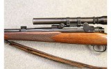 Winchester ~ Model 70 Super Grade ~ .30-06 SPRG - 8 of 11