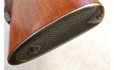 Winchester ~ Model 70 Super Grade ~ .30-06 SPRG - 10 of 11