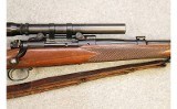 Winchester ~ Model 70 Super Grade ~ .30-06 SPRG - 4 of 11