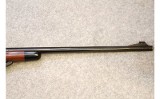 Winchester ~ Model 70 Super Grade ~ .30-06 SPRG - 5 of 11