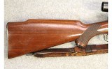 Winchester ~ Model 70 Super Grade ~ .30-06 SPRG - 3 of 11