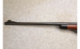 Winchester ~ Model 70 Super Grade ~ .30-06 SPRG - 7 of 11