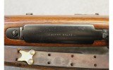 Winchester ~ Model 70 Super Grade ~ .30-06 SPRG - 11 of 11