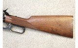 Winchester ~ 1895 ~ .30-06 SPRG - 9 of 10