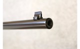 Winchester ~ 1895 ~ .30-06 SPRG - 6 of 10