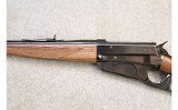 Winchester ~ 1895 ~ .30-06 SPRG - 8 of 10