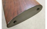Winchester ~ 1895 ~ .30-06 SPRG - 10 of 10