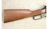 Winchester ~ 1895 ~ .30-06 SPRG - 3 of 10