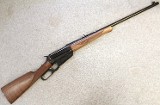 Winchester ~ 1895 ~ .30-06 SPRG - 1 of 10
