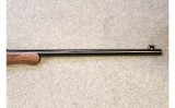Winchester ~ 1895 ~ .30-06 SPRG - 5 of 10