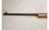 Winchester ~ 1895 ~ .30-06 SPRG - 7 of 10