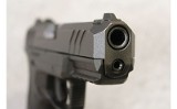 Ruger ~ Security-9 ~ 9mm Luger - 3 of 3