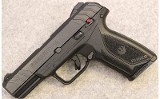 Ruger ~ Security-9 ~ 9mm Luger - 2 of 3