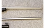 Thompson Center ~ Encore Pro Hunter ~ .223 Rem/.22-250 Rem/.22 LR - 5 of 12