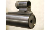 Thompson Center ~ Encore Pro Hunter ~ .223 Rem/.22-250 Rem/.22 LR - 8 of 12