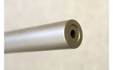 Thompson Center ~ Encore Pro Hunter ~ .223 Rem/.22-250 Rem/.22 LR - 7 of 12