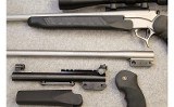 Thompson Center ~ Encore Pro Hunter ~ .223 Rem/.22-250 Rem/.22 LR - 10 of 12