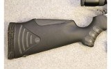 Thompson Center ~ Encore Pro Hunter ~ .223 Rem/.22-250 Rem/.22 LR - 3 of 12