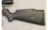 Thompson Center ~ Encore Pro Hunter ~ .223 Rem/.22-250 Rem/.22 LR - 11 of 12
