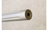 Thompson Center ~ Encore Pro Hunter ~ .223 Rem/.22-250 Rem/.22 LR - 6 of 12