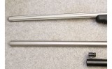 Thompson Center ~ Encore Pro Hunter ~ .223 Rem/.22-250 Rem/.22 LR - 9 of 12