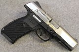 Ruger ~ SR45 ~ .45 Auto - 1 of 3