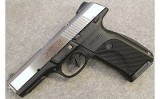 Ruger ~ SR45 ~ .45 Auto - 2 of 3