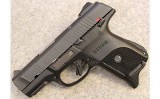 Ruger ~ SR9C ~ 9mm Luger - 2 of 3