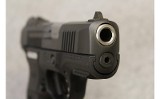 Ruger ~ SR9C ~ 9mm Luger - 3 of 3