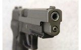 SIG Sauer ~ P226 MK-25 ~ 9mm Luger - 3 of 3