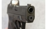 Springfield Armory ~ Hellcat ~ 9mm Luger - 3 of 3