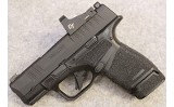 Springfield Armory ~ Hellcat ~ 9mm Luger - 2 of 3