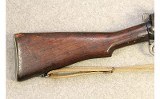 Enfield ~ No 4 Mk 1/2 ~ .303 British - 3 of 12