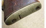 Enfield ~ No 4 Mk 1/2 ~ .303 British - 10 of 12