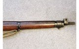 Enfield ~ No 4 Mk 1/2 ~ .303 British - 5 of 12