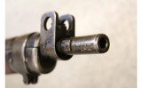 Enfield ~ No 4 Mk 1/2 ~ .303 British - 6 of 12