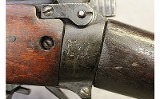 Enfield ~ No 4 Mk 1/2 ~ .303 British - 12 of 12