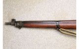 Enfield ~ No 4 Mk 1/2 ~ .303 British - 7 of 12