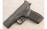Springfield Armory ~ Hellcat Pro ~ 9mm Luger - 2 of 3