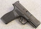 Springfield Armory ~ Hellcat Pro ~ 9mm Luger