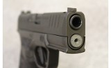 Springfield Armory ~ Hellcat Pro ~ 9mm Luger - 3 of 3