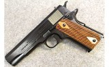 Colt ~ Model of 1911-2011 ~ .45 Auto - 2 of 5