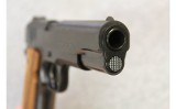 Colt ~ Model of 1911-2011 ~ .45 Auto - 4 of 5