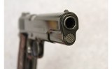 Colt ~ Government Model ~ .45 Auto - 3 of 3